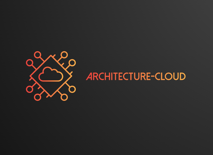 Architecture Cloud